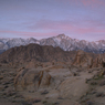 DSC_0491.jpg