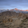 DSC_0497.jpg