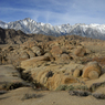 DSC_0587.jpg