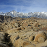 DSC_0588.jpg
