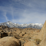 DSC_0591.jpg