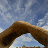 DSC_0676.jpg
