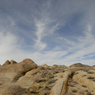 DSC_0688.jpg