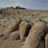 DSC_0692.jpg