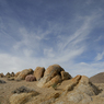DSC_0693.jpg