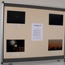 P1210567b.jpg