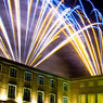 Maidenhead-Lights-1.jpg