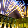 Maidenhead-Lights-2.jpg