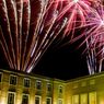 Maidenhead-Lights-3.jpg
