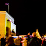 Maidenhead-Lights-4.jpg