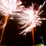 Maidenhead-Lights-5.jpg