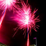 Maidenhead-Lights-6.jpg