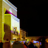 Maidenhead-Lights-7.jpg