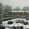 Car-Park.jpg