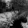 York-Stream.jpg