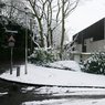 cedar-chase-snow.jpg