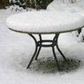 table.jpg