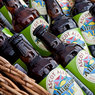 Ascot-Ales-MK.jpg
