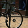 CC_Walk_084.jpg