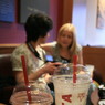CC_Walk_167.jpg