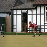 ChrisG_DesboroughBowler.jpg