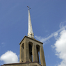 DSC_0480.jpg