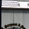 GHB14630.jpg