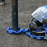 Ingrid_Noparking.jpg
