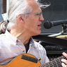 Masha_Musician.jpg