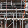 Masha_ScaffoldingonQueensStreet.jpg