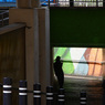 Masha_Subway.jpg
