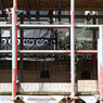 Masha_scaffoldingonQueensStreet_detail.jpg