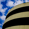 Nicholsons-Car-Park-MK.jpg
