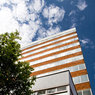 Park-Street-MK.jpg