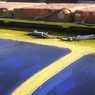 Barge.jpg