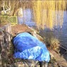 BoatClivedenReach.jpg