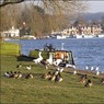 BourneEndmarina.jpg