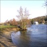 ThamesbelowWinterHill.jpg