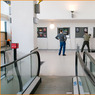 Setting_up_Marks_exhibition.jpg
