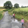 ChildrennrLordsWood.jpg