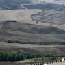 IMG_0215Tuscany_LeCrete_Pienza_landscape_web.jpg