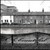 RiverKennetReading_600.jpg