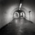 TunnelBrighton.jpg