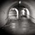 TunnelBrightonR-2.jpg