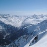 PC3_2004_01.jpg
