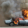 Auscarfire.jpg