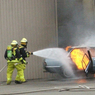 Auscarfire1.jpg
