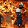 Colin_Simpson-Fire_Training-Copenhagen_Aviation_Fire_Trainers_in_Action.jpg