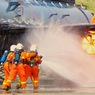 FireFight.jpg
