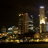 Singaporenightshot.jpg
